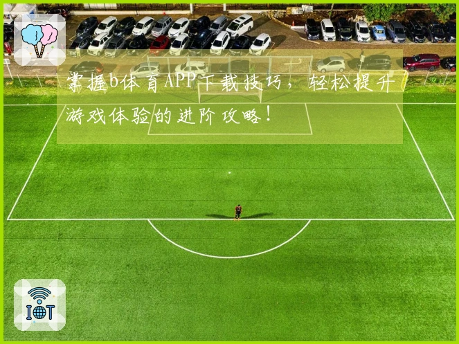 掌握b体育APP下载技巧，轻松提升游戏体验的进阶攻略！